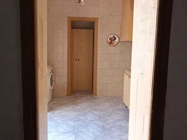 Chalet adosado en Calle Olmo, 14 - Foto 3