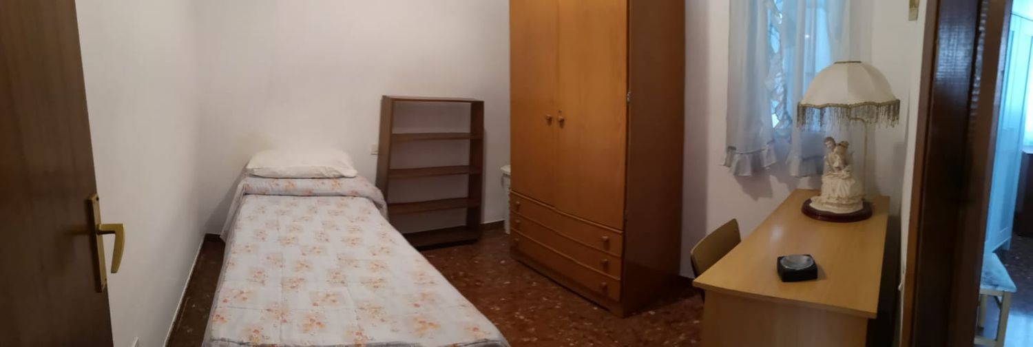 Piso en Alameda de capuchinos, 62, El Ejido - Foto 7
