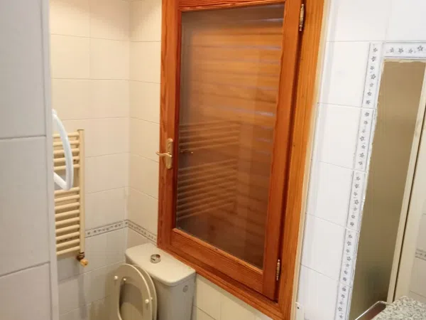 Chalet adosado en Fuensalida - Foto 4