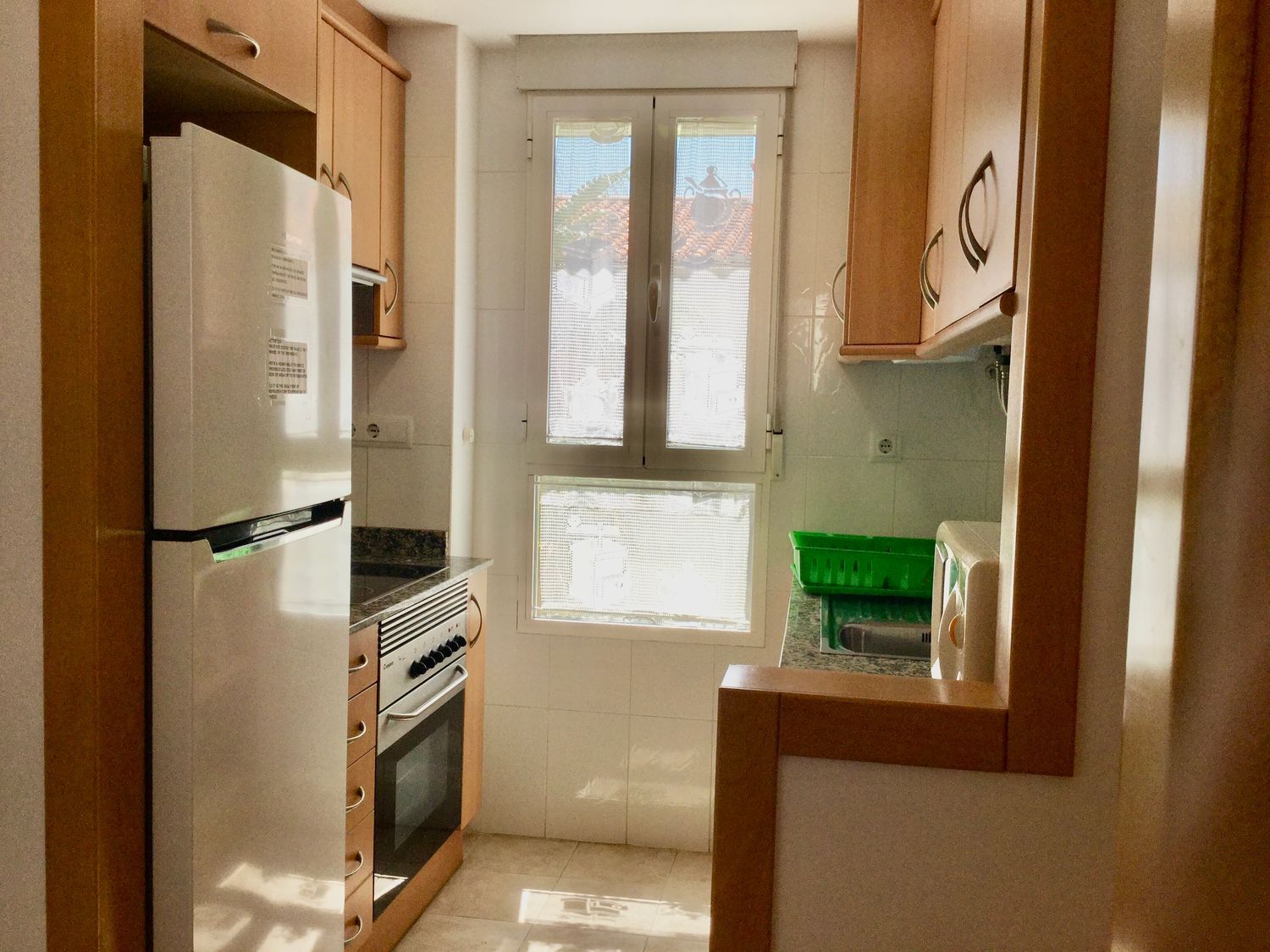 Piso en Calle d'Argelers, 20 - Foto 14
