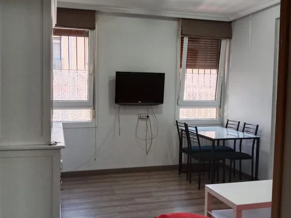 Piso en Calle la Coruña, 16, Las Dehesillas-Vereda de los Estudiantes - Foto 7