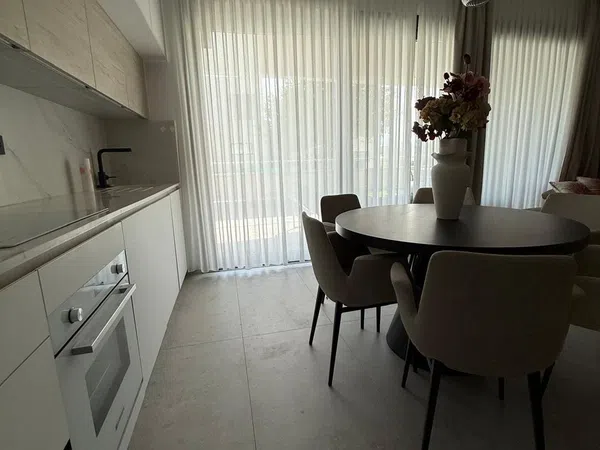 Dúplex en Calle Maestro Alfonso Marín, 1 - Foto 17