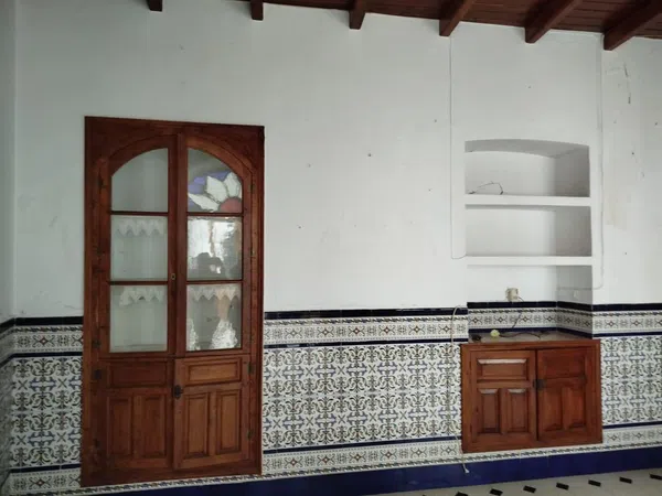 Casa de pueblo en Calle Altozano, 7 - Foto 25