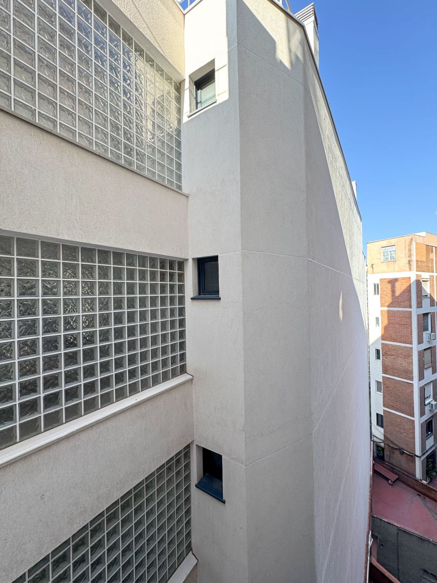 Piso en calle de San Bernardo, 116 - Foto 10