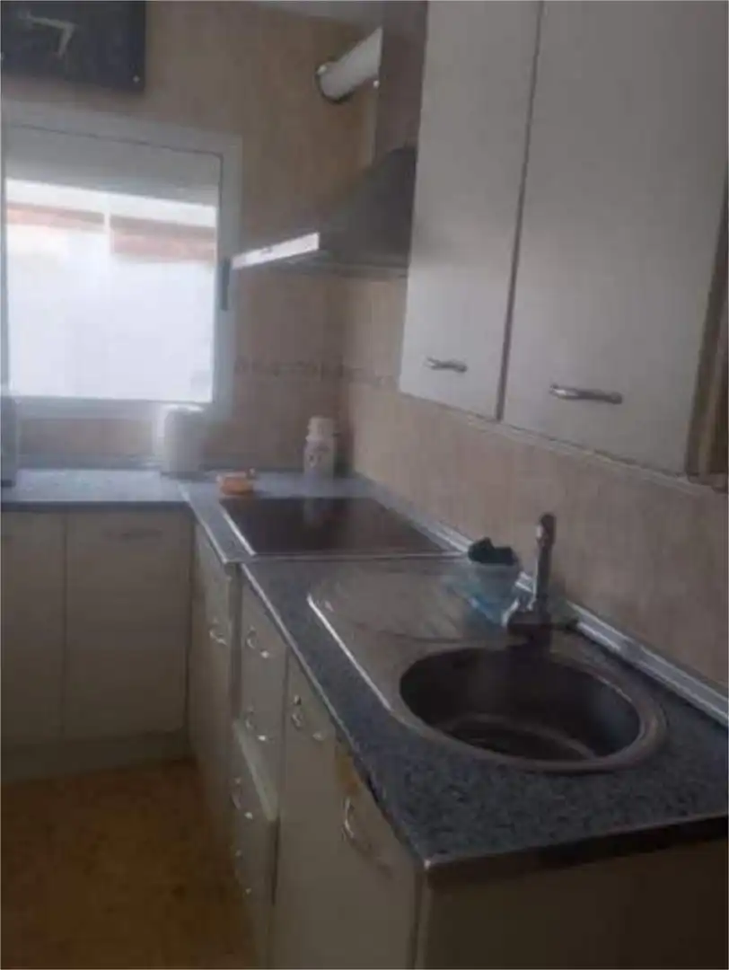 Chalet en Alto de la Mesa - Foto 3