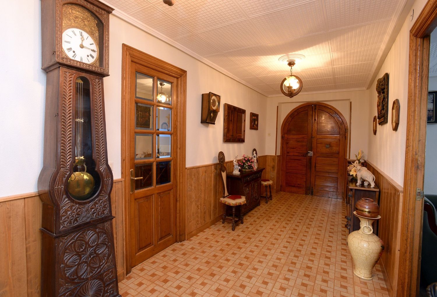 Casa o chalet independiente en Calle Beitiko s/n - Foto 2