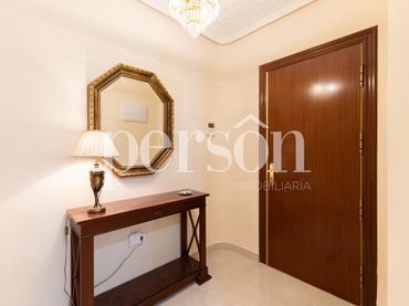 Piso en  Valencia Capital - Foto 22