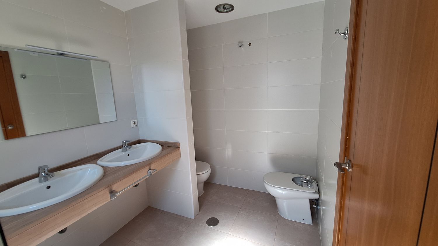 Piso en Fotógrafo Goyo, 4 - Foto 11