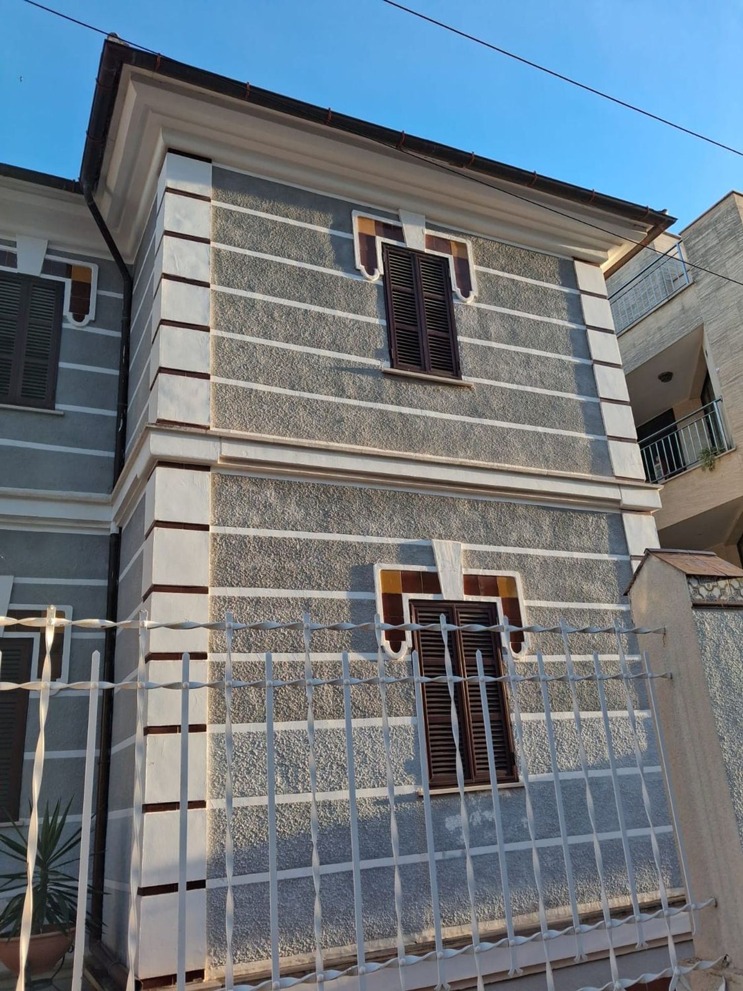 Piso en margaluz, 10 - Foto 6