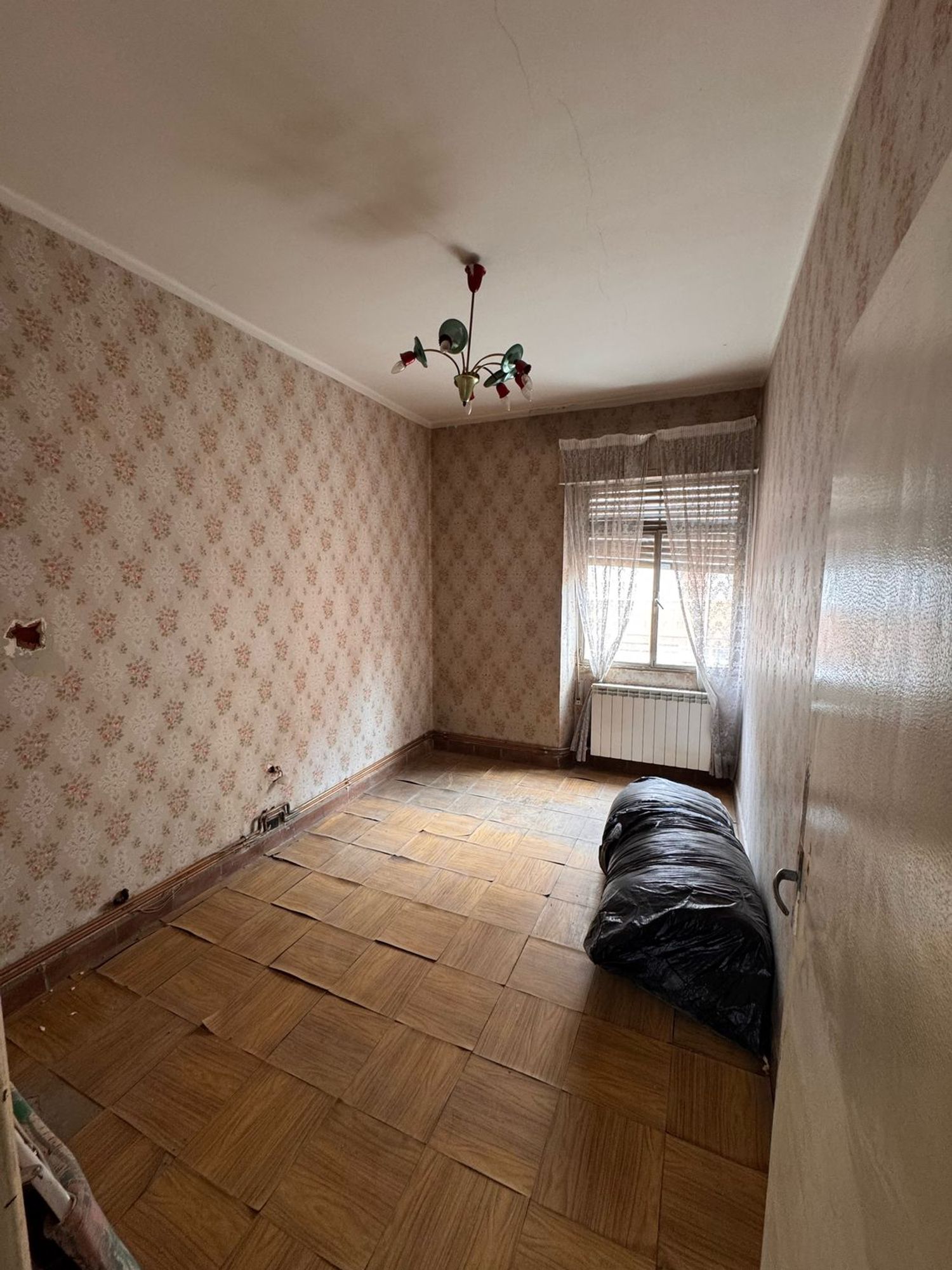 Piso en La Bañeza, 11, Centro Ciudad, Centro Ciudad - Foto 15