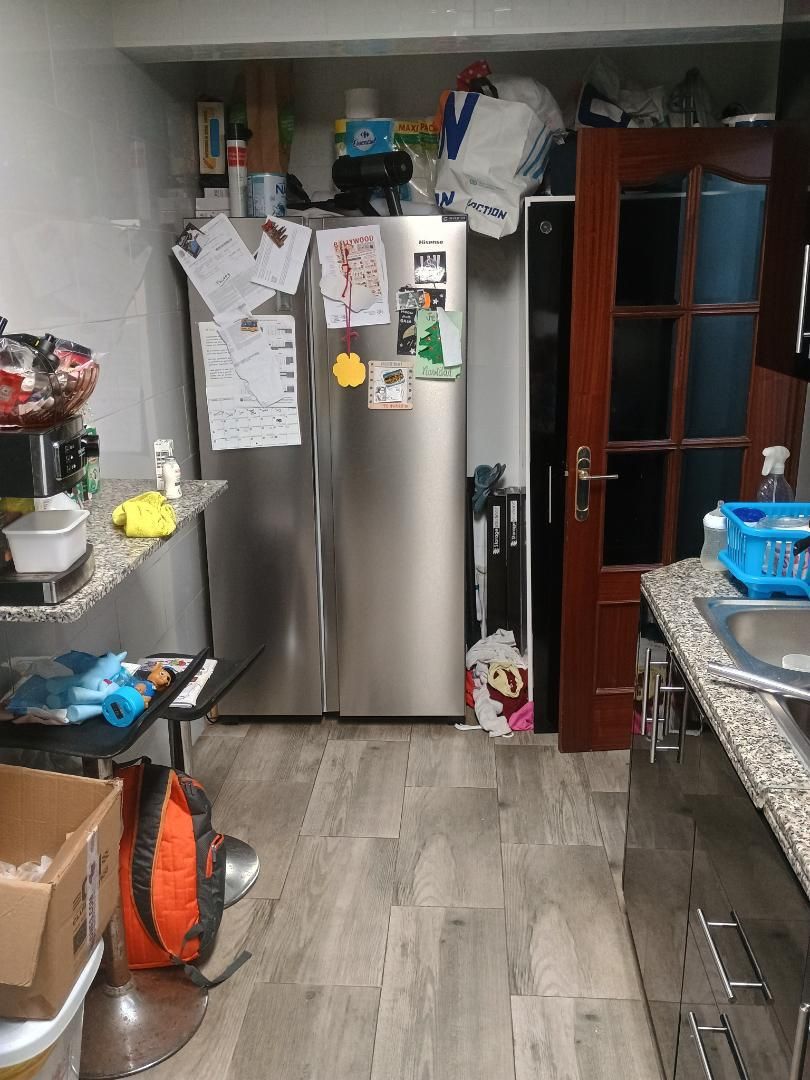 Piso en  Calle Virgen de Fátima 13 - Foto 16