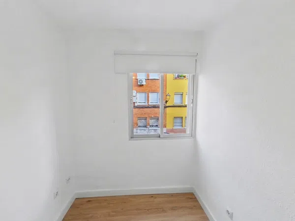 Piso en Noroeste - Foto 7