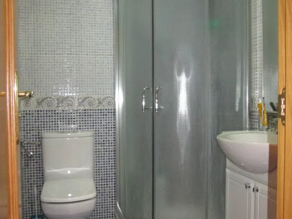 Piso en Calle monjes, 13, Tenerías - Fuenteminaya - San Antón, Tenerías - Fuenteminaya - San Antón - Foto 12