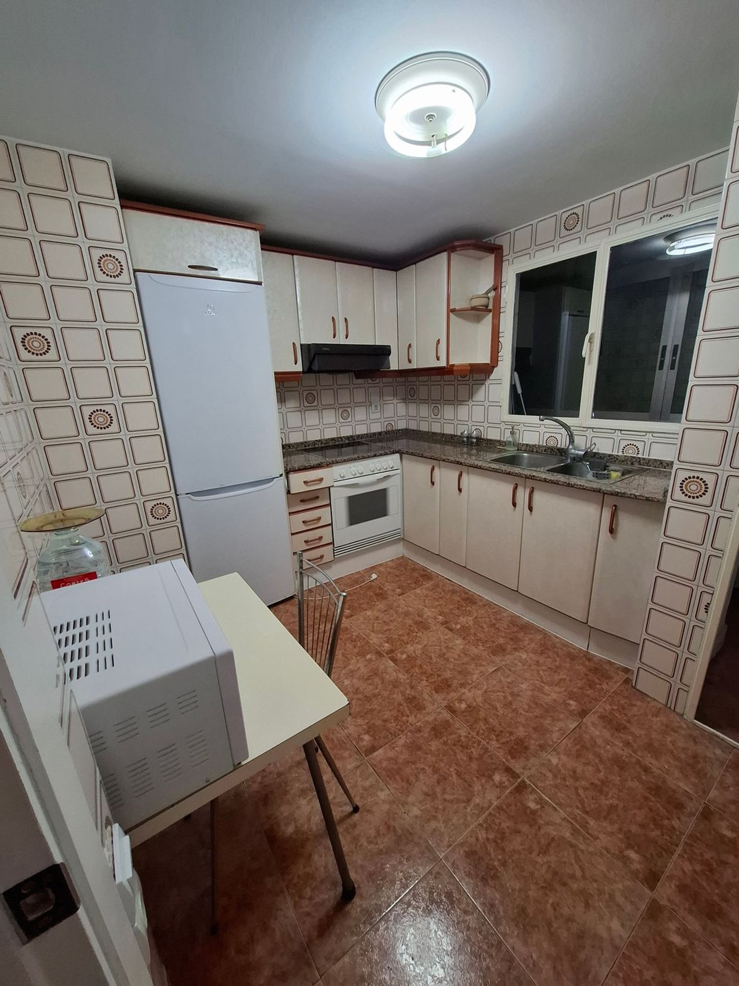 Piso en Avenida de Valladolid, Camí de Vera - Foto 33