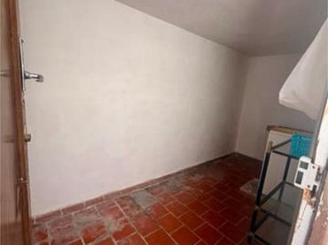 Piso en Santa Cruz - Foto 9