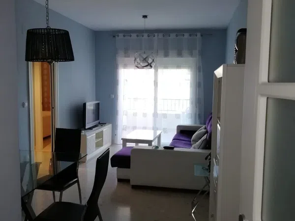 Piso en Camino del Pelaíllo, 13, Playa Granada, Playa Granada - Foto 10