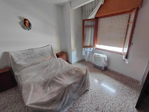 Casa de pueblo en Calle Requena, 39 - Foto 3