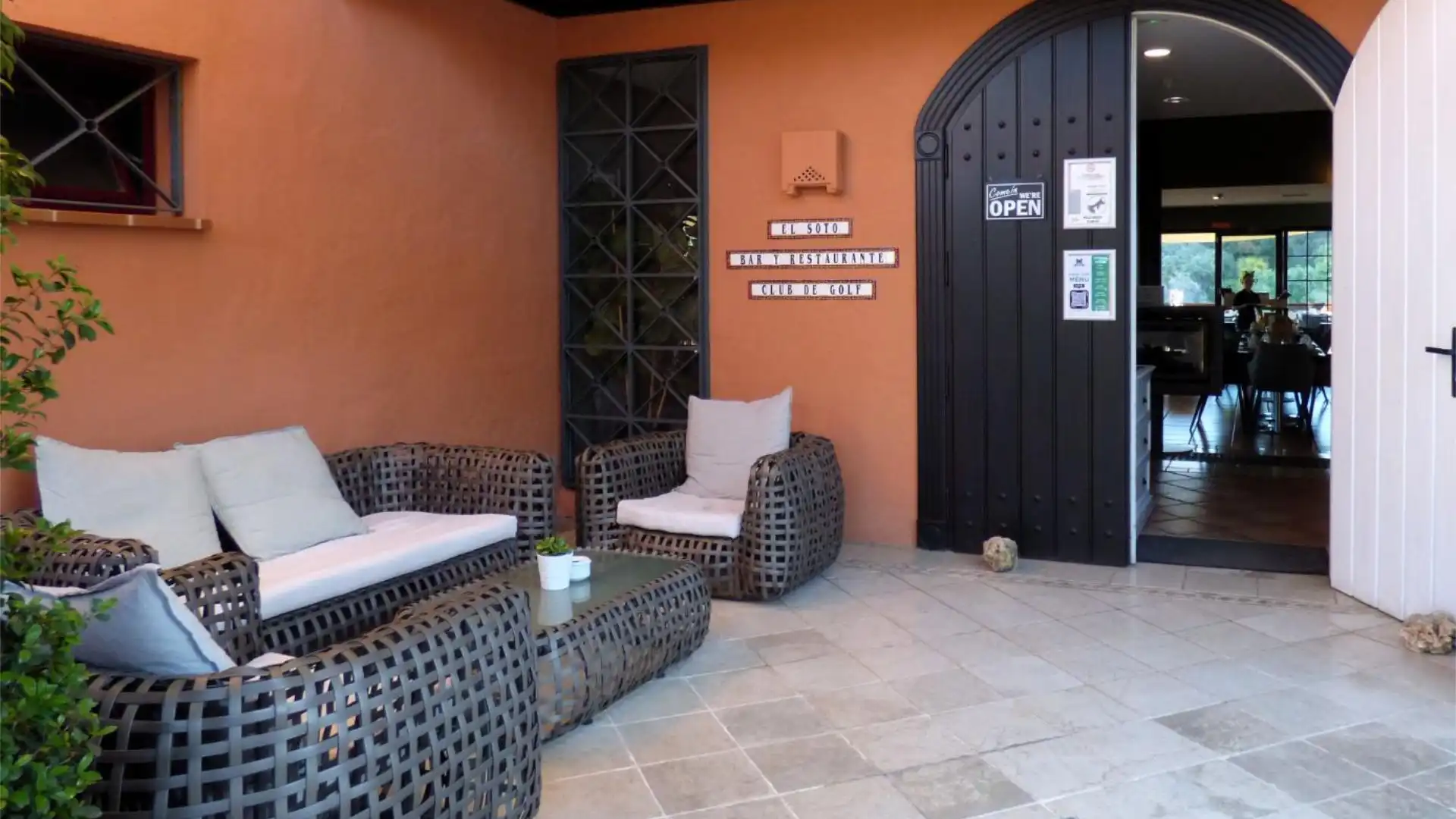 Piso en  Calle Miguel de Cervantes 9 - Foto 39