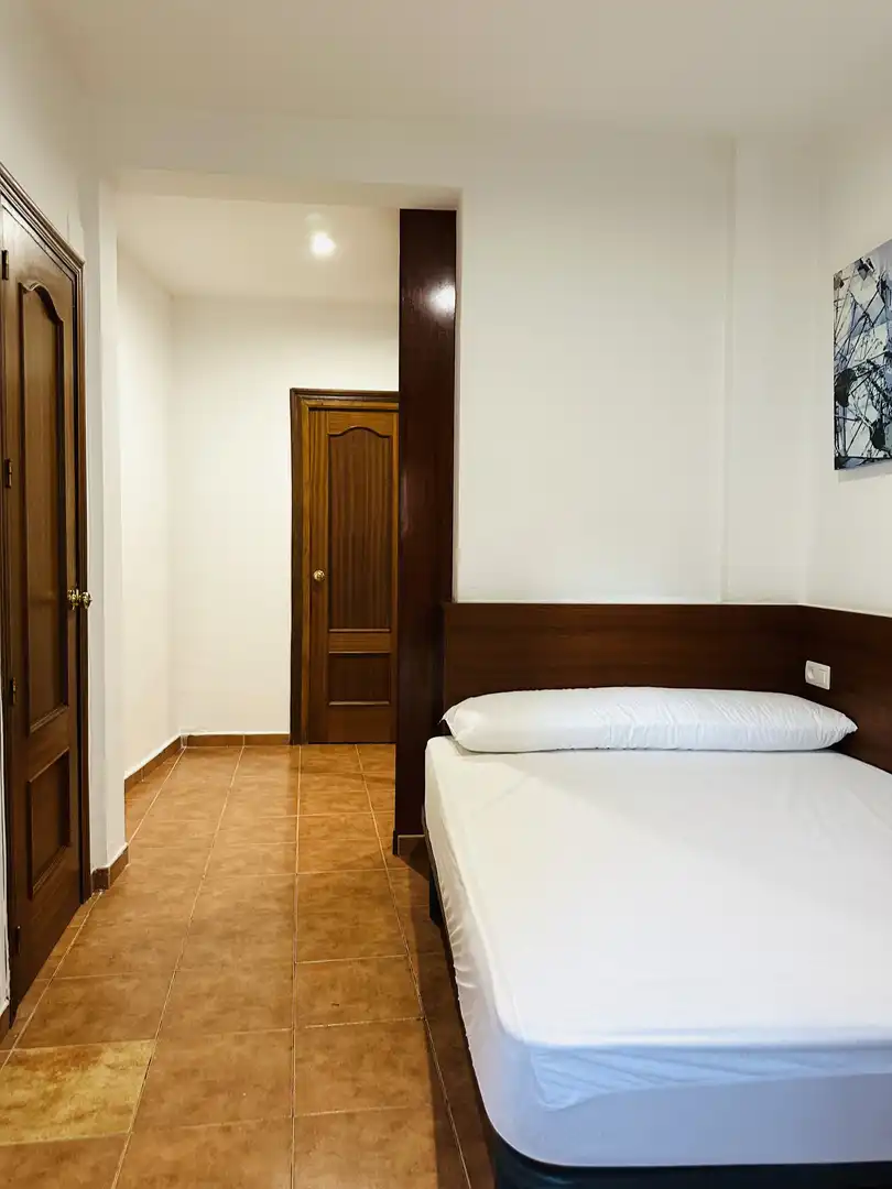 Apartamento en  Calle Ballesteros 7 - Foto 4