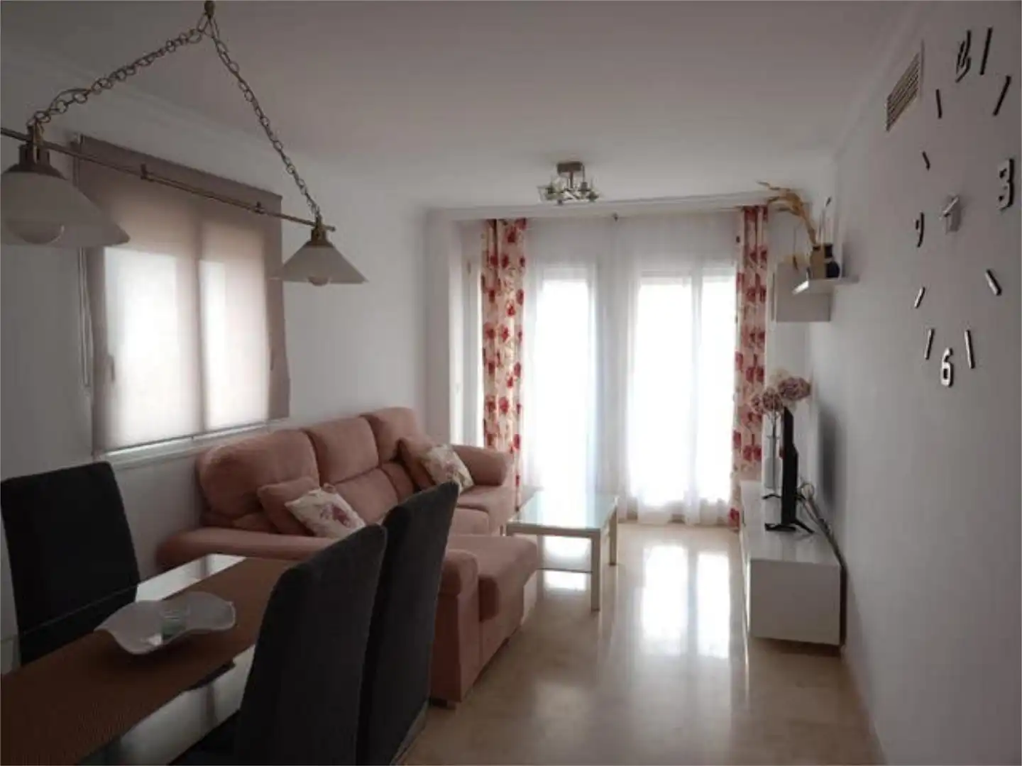 Apartamento en Aldea Beach - Foto 6