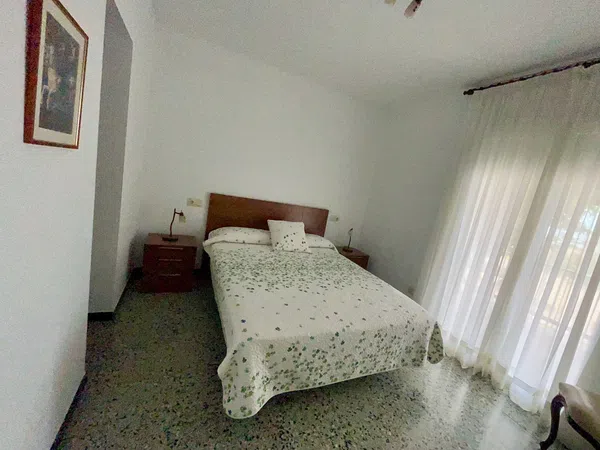 Piso en Centre, Centre - Foto 17