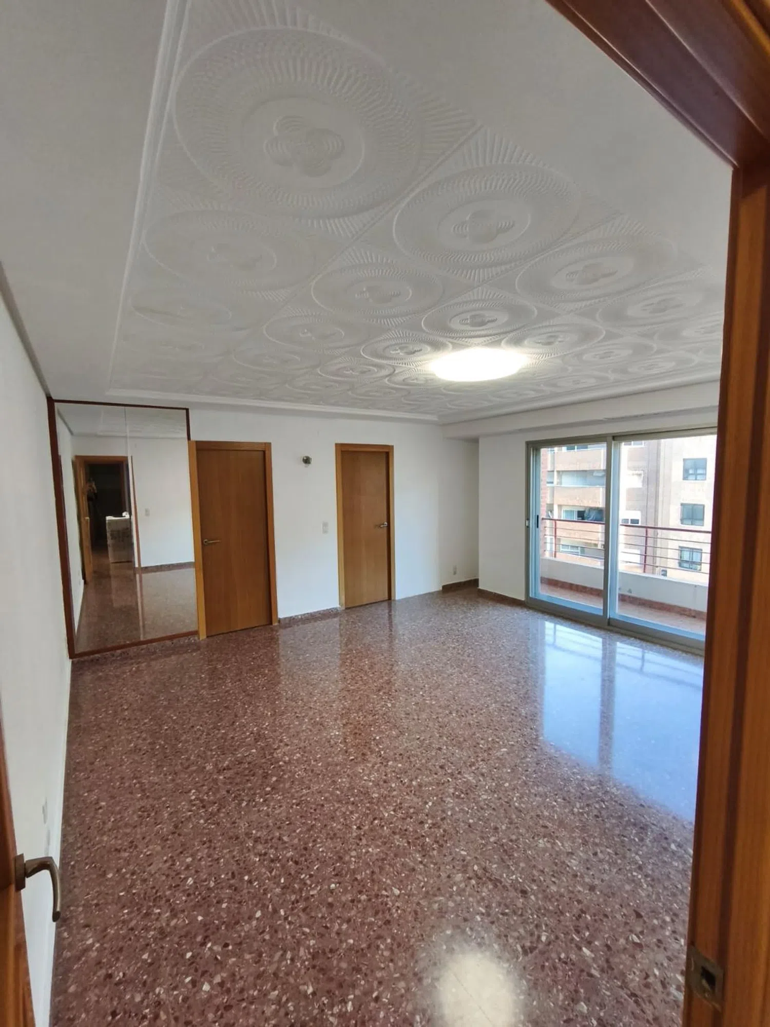 Piso en avenida de l'Orxata, 24 - Foto 14