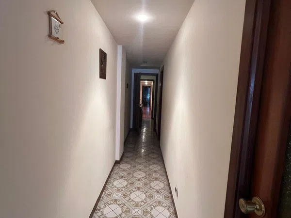 Piso en calle San Vicente, 60 - Foto 9