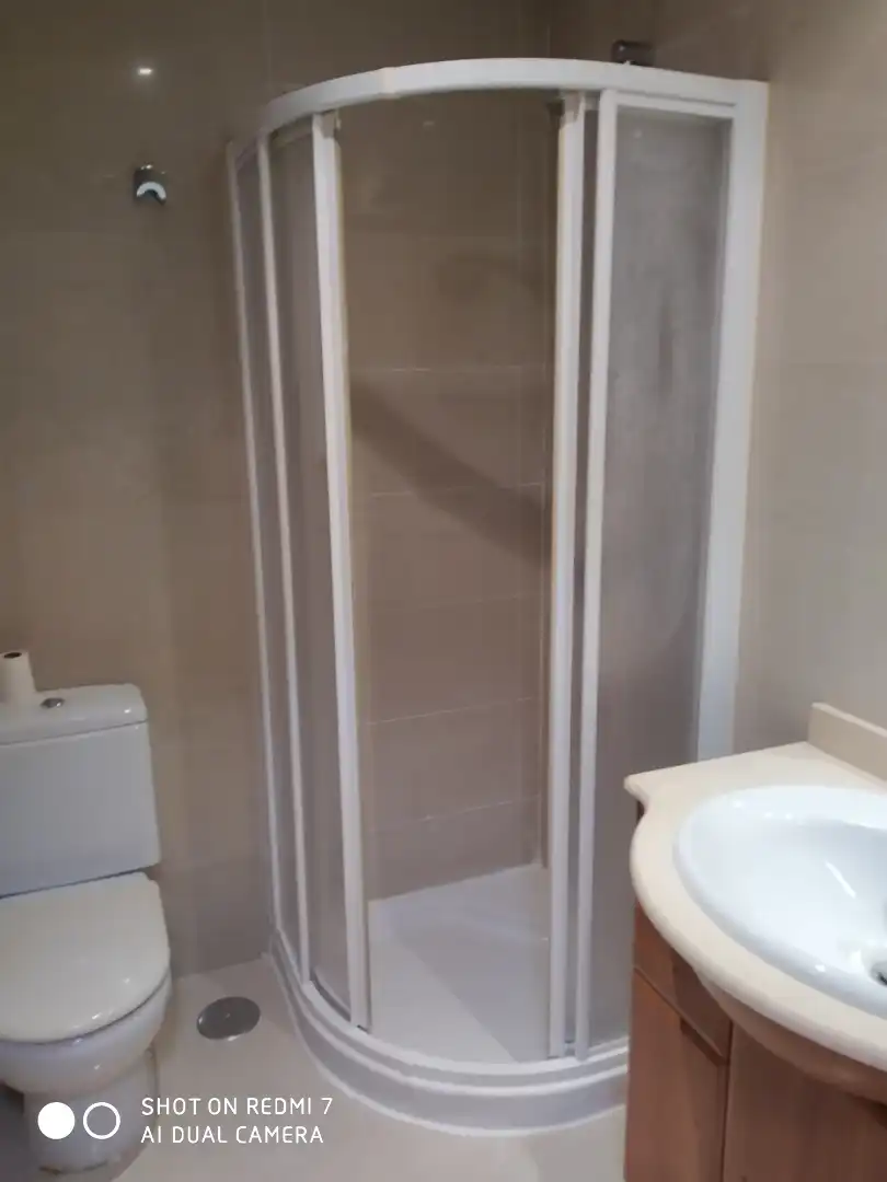 Estudio en Pozuelo de Alarcón - Foto 42
