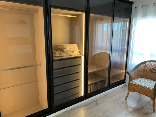 Piso en Avenida del Arlanzón, 38, Villa Pilar - Foto 14