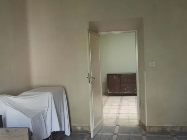 Casa de pueblo en Calle Nueva, 34 - Foto 18
