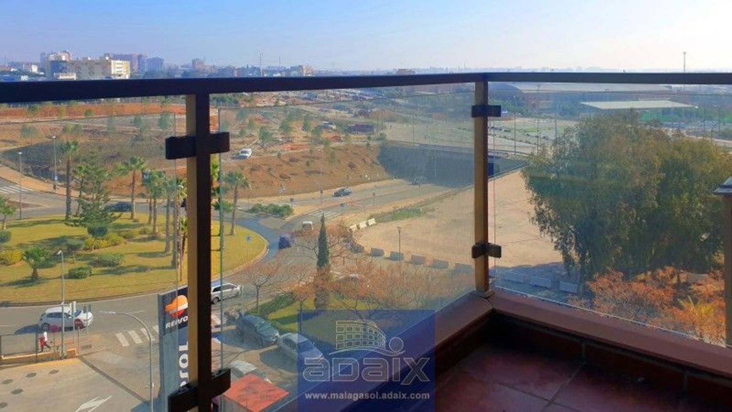 Ático en Avenida Dolores Rodríguez de Aragón, 3, El Consul - El Romeral - Foto 13