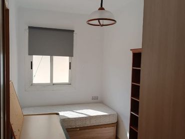 Piso en  Avinguda del Cardenal Benlloch 93 - Foto 3