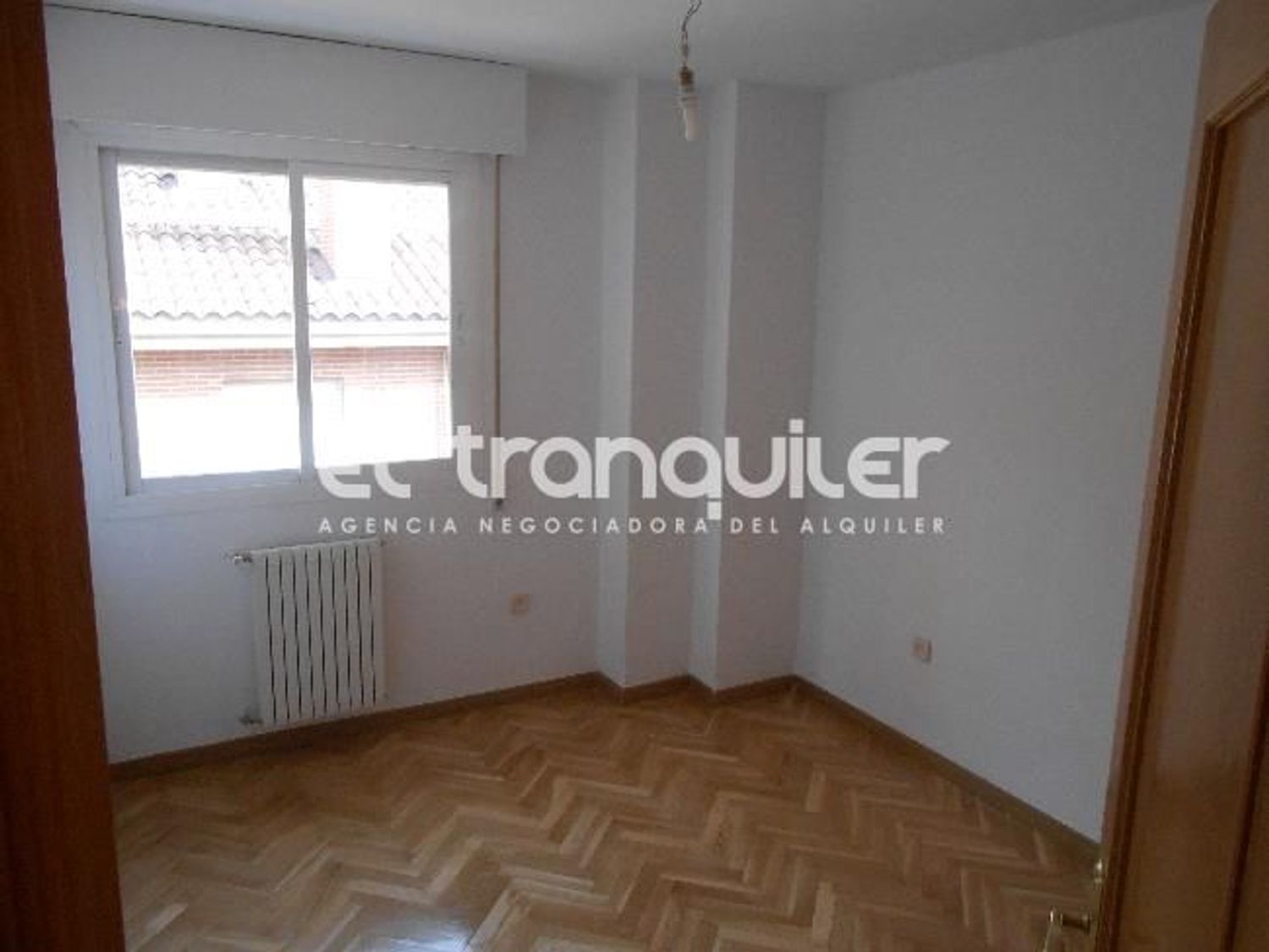 Dúplex en Avenida de Orense, 1, Los Arroyos - Foto 11