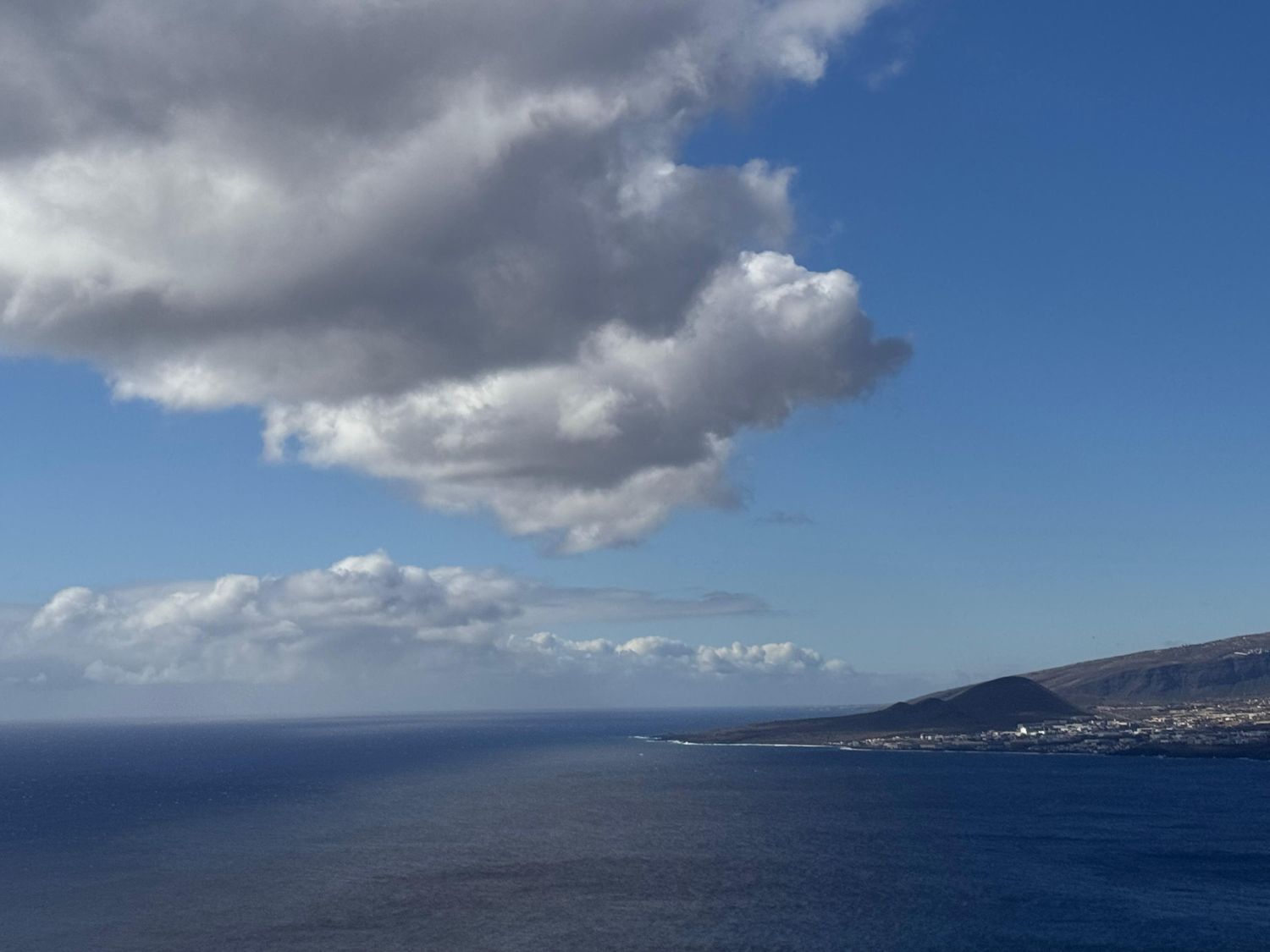 Chalet pareado en Urbanizacion Tabaiba Sector 23, 7 - Foto 3