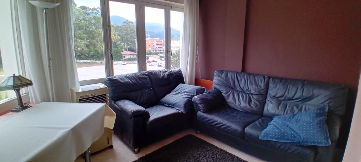 Piso en Oriñon, 3, Oriñón-Allendagua, Oriñón-Allendagua - Foto 4