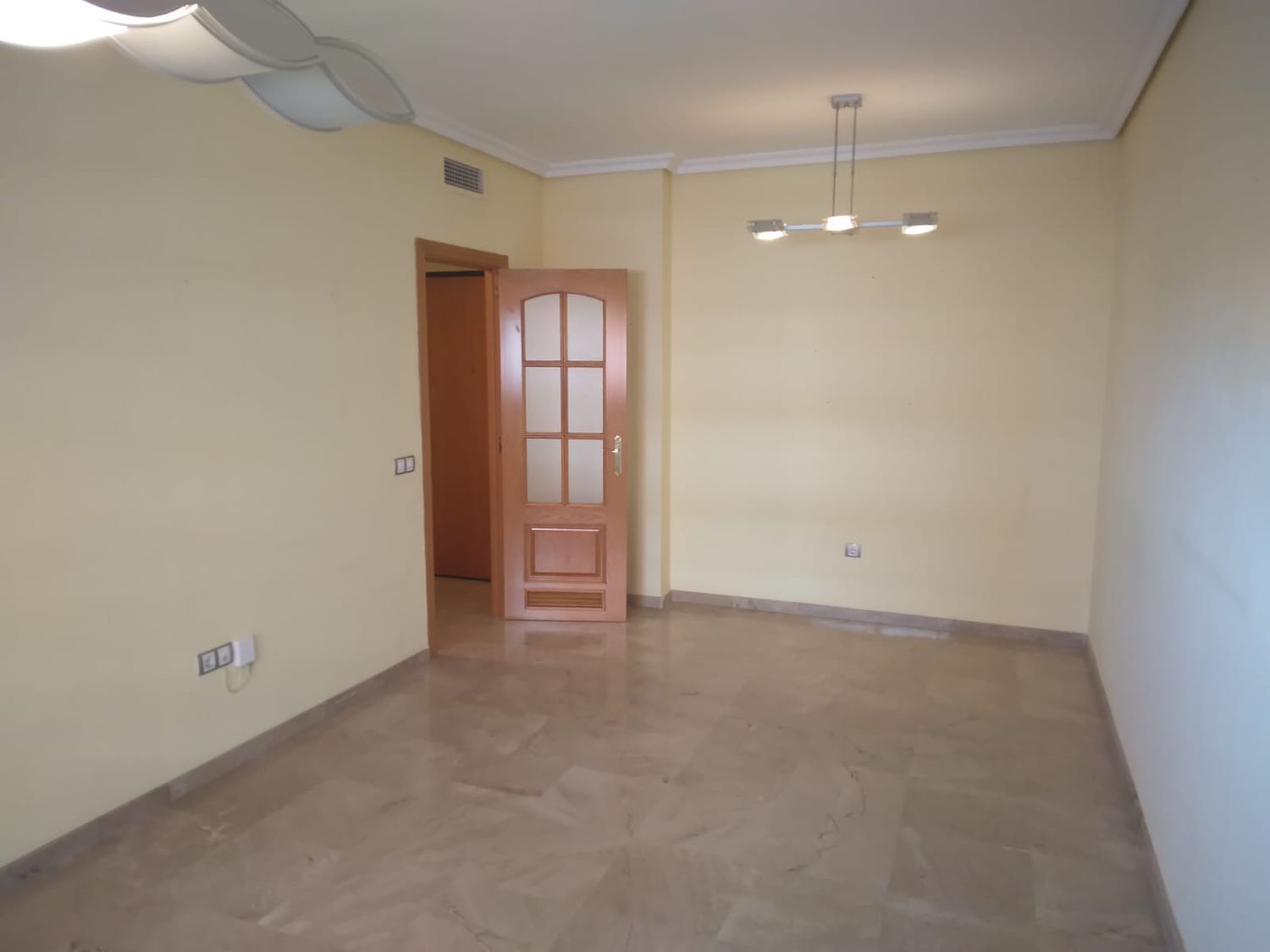 Piso en calle Ares, 6 - Foto 7