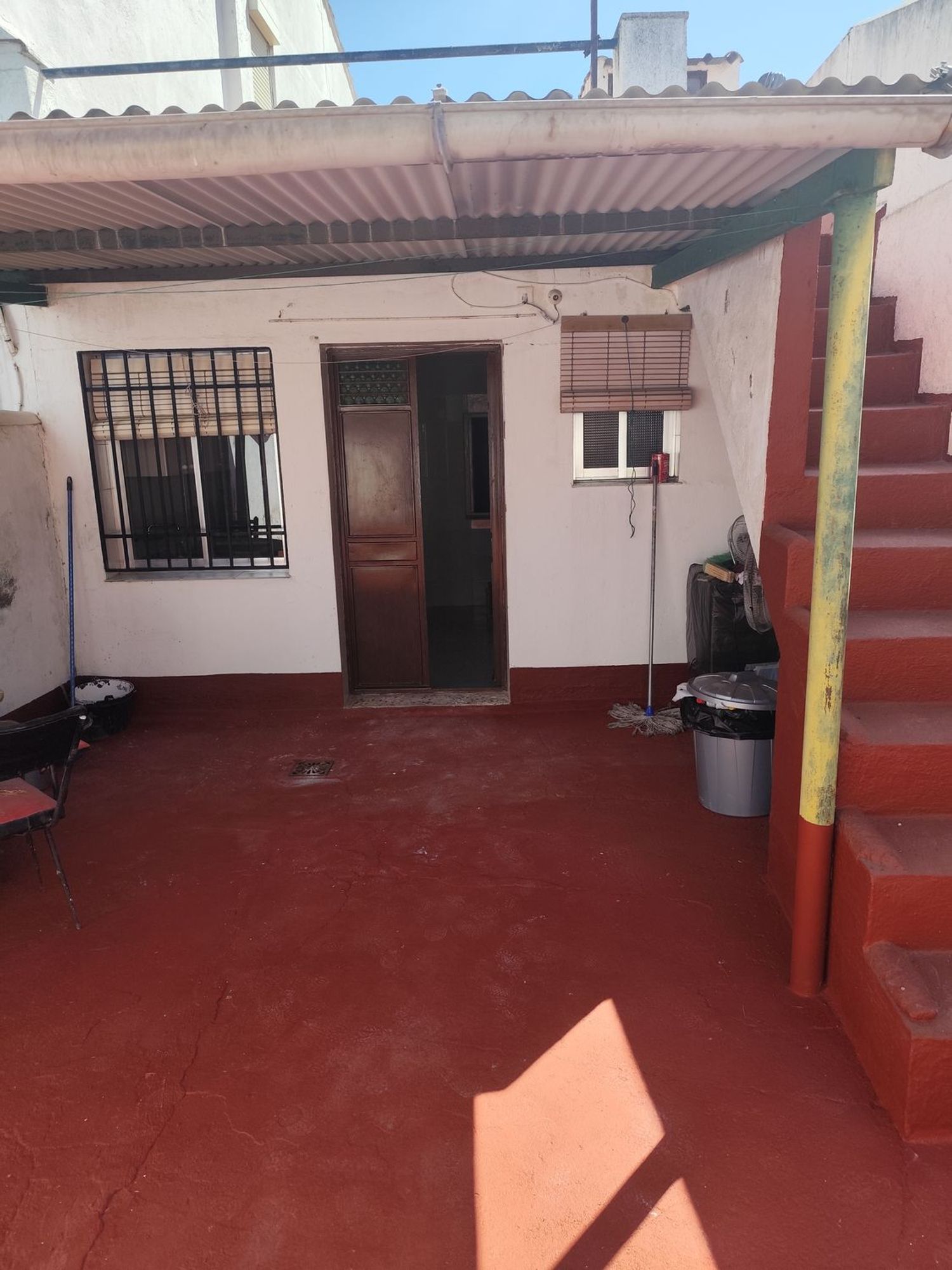 Casa de pueblo en Ramón y Cajal, 75 - Foto 3