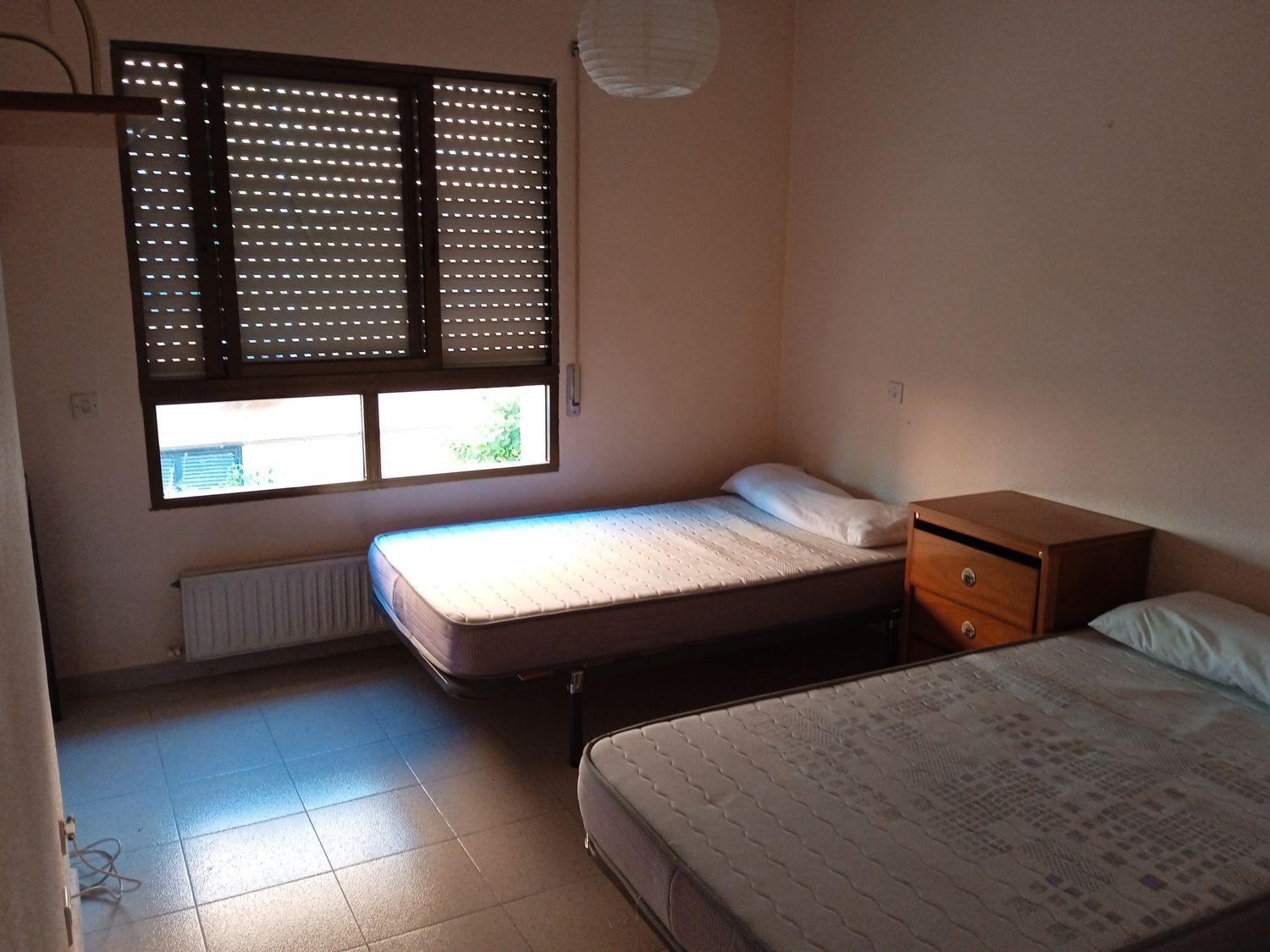 Chalet adosado en Calle Salazaras, 14, Casco Histórico, Casco Histórico - Foto 16