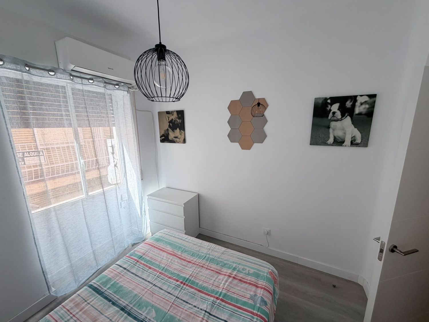 Piso en Calle Riquelme, 14, Santa Catalina-San Bartolomé - Foto 20