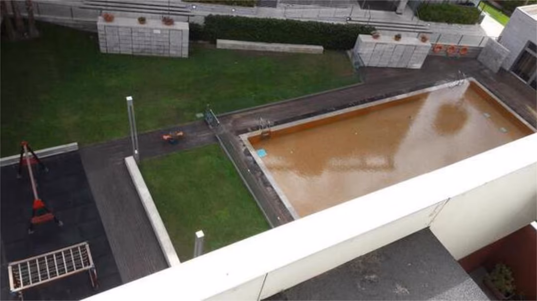 Apartamento en PTS - Foto 8