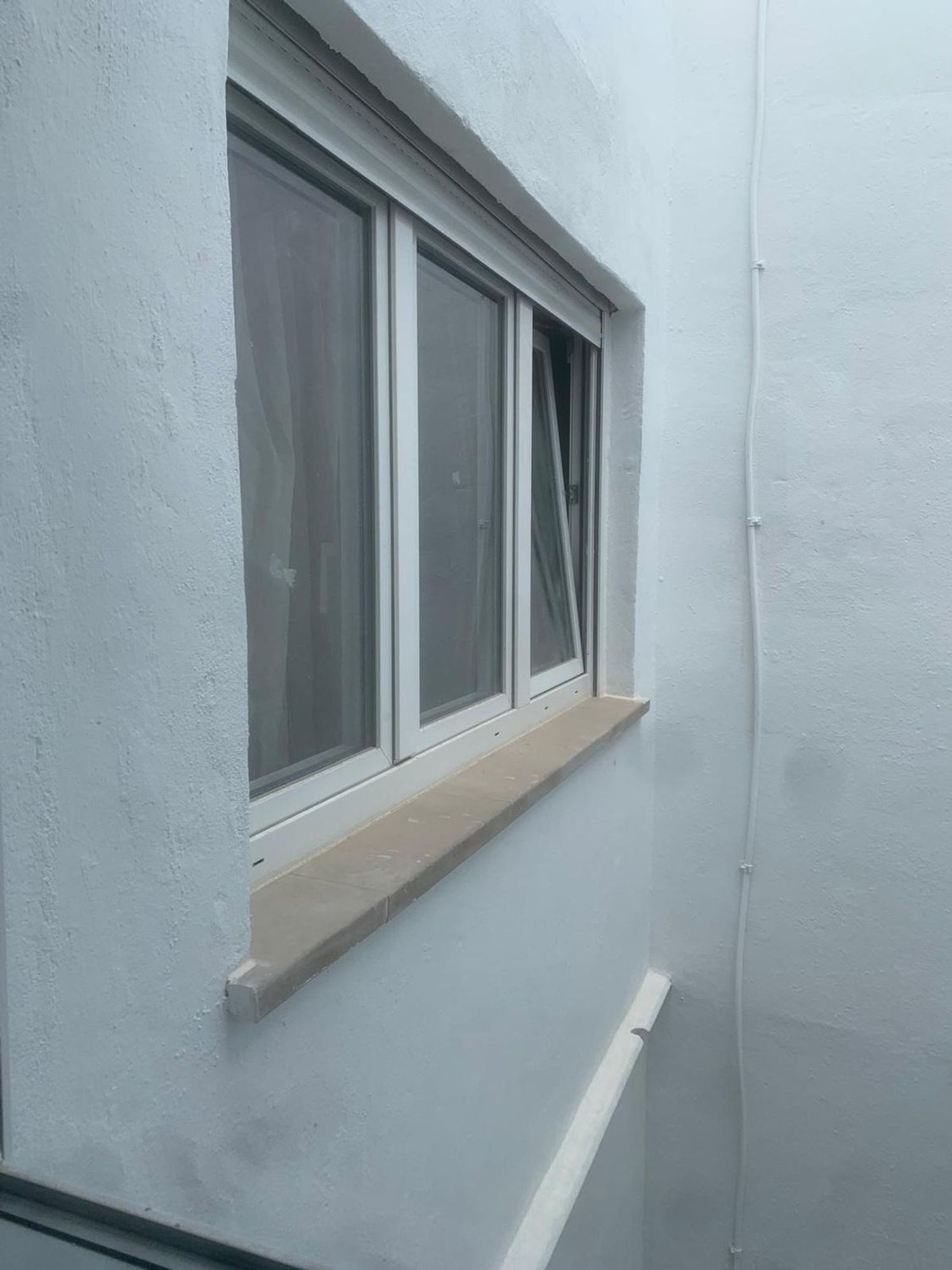 Piso en calle Muñoz Seca, 10 - Foto 12