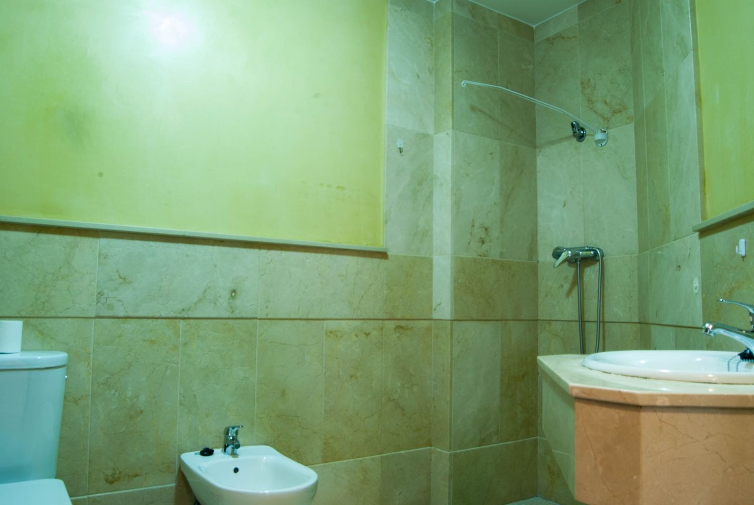Piso en Isaac Peral, 3 - Foto 12