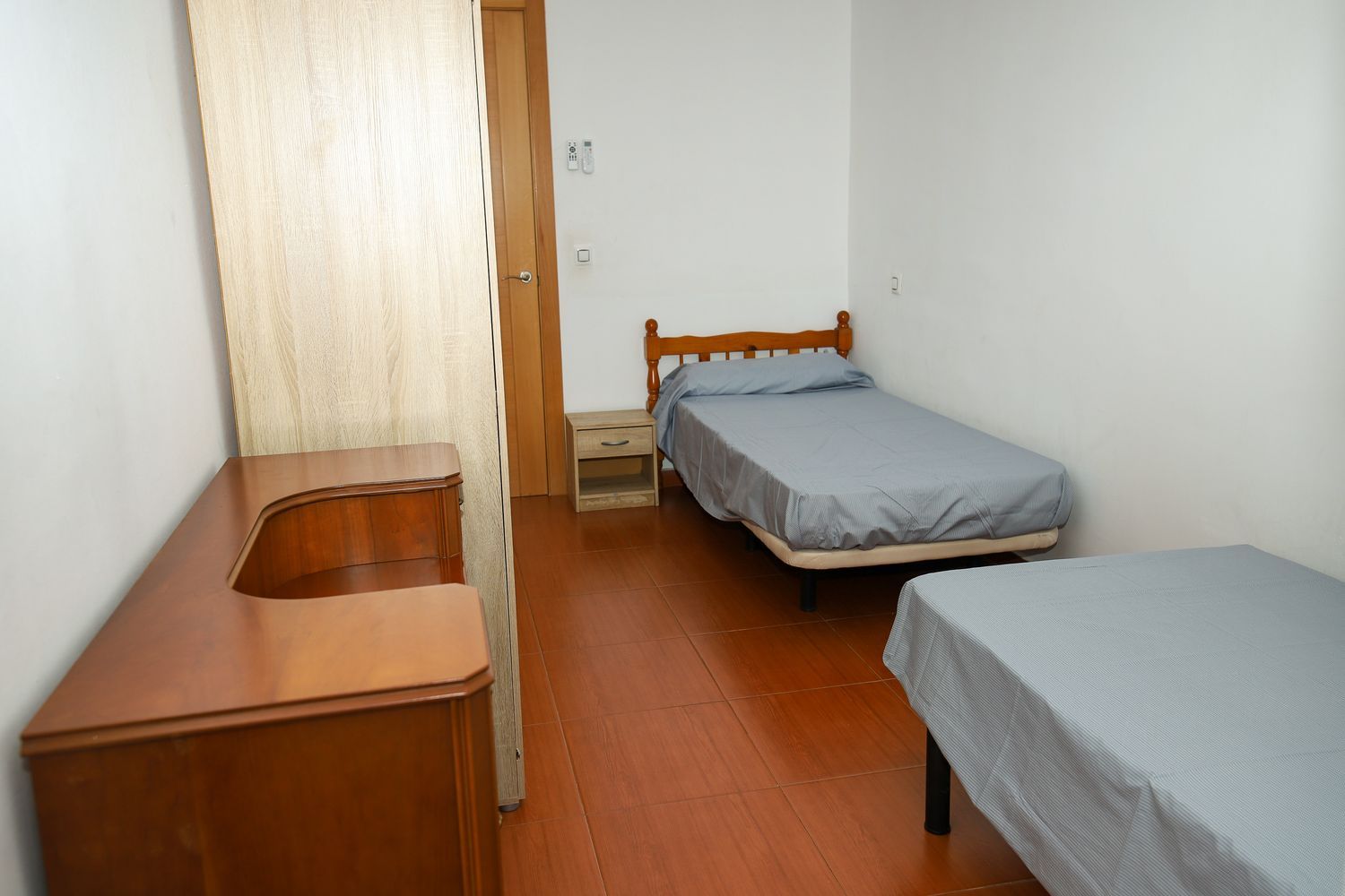 Chalet adosado en Mas Rampinyo - Carrerada, Mas Rampinyo - Carrerada - Foto 16