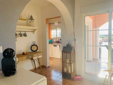 Planta baja en  Vereda Sobreviñas 38 - Foto 18