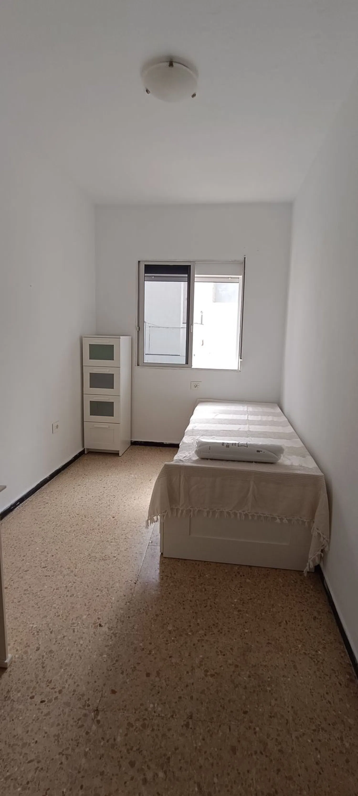 Casa terrera en calle Balandro, 3 - Foto 8