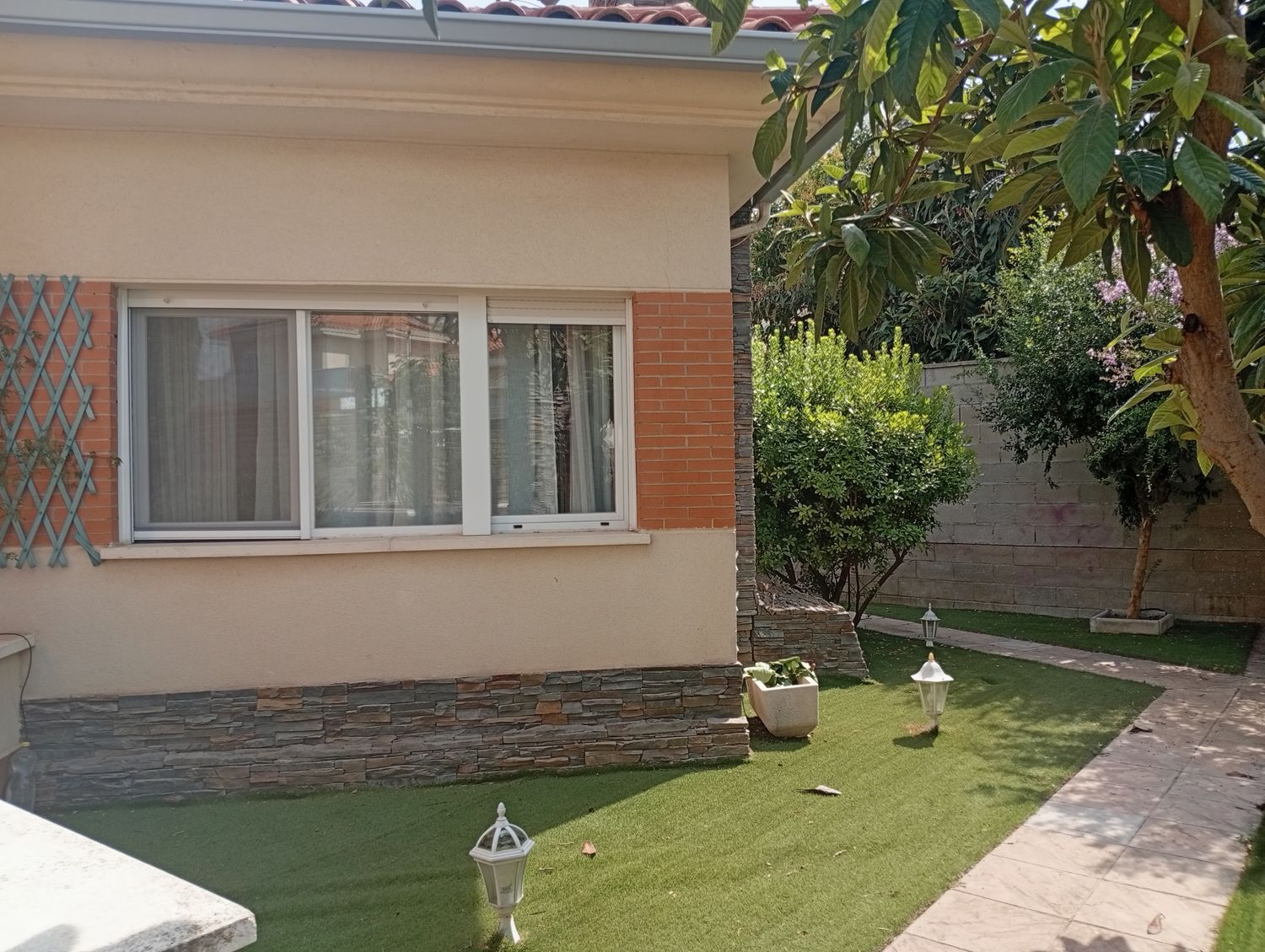 Casa o chalet independiente en Calle Virgen del Pilar, 40 - Foto 30