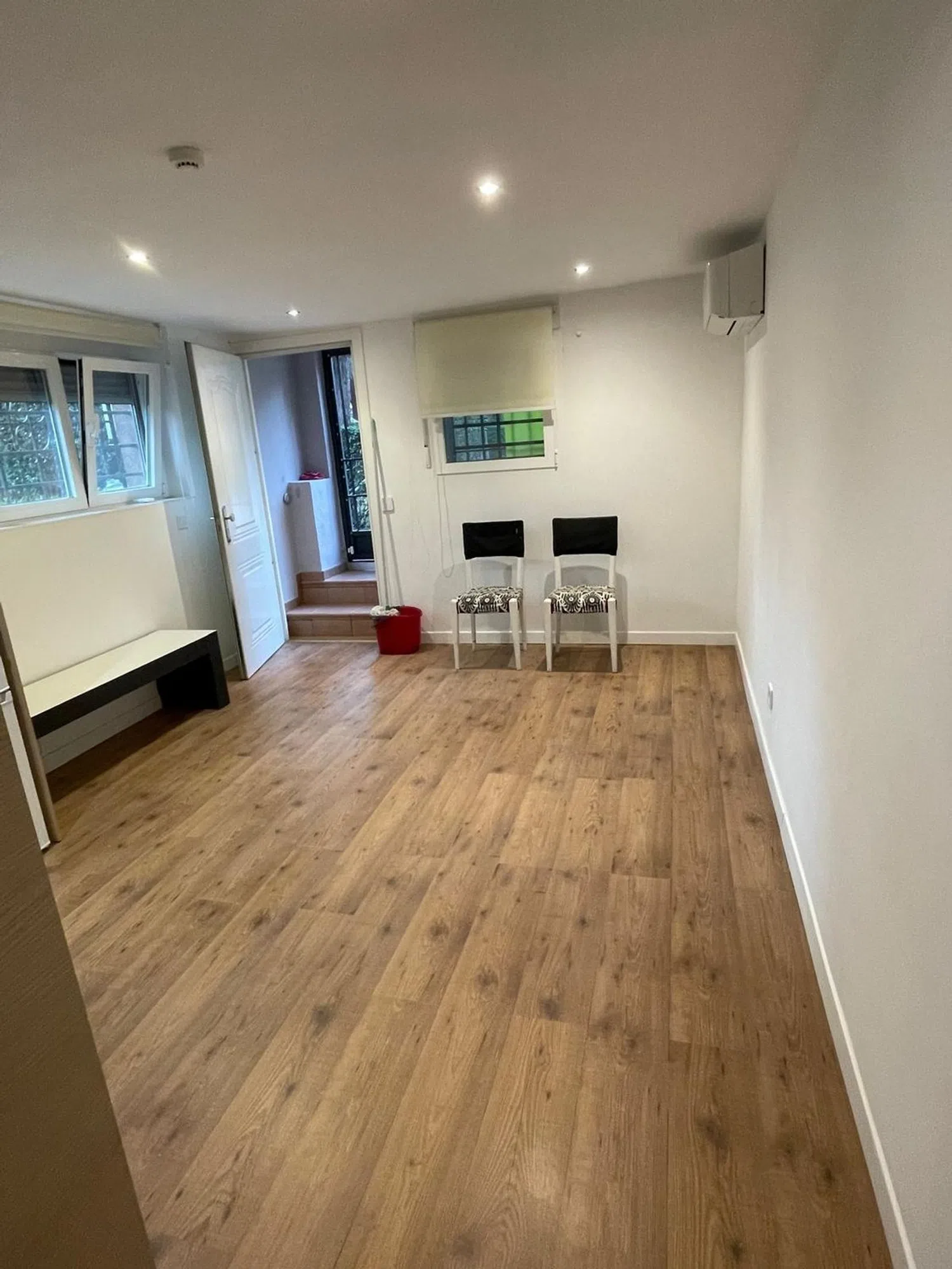 Estudio en calle carabias, 18 - Foto 5