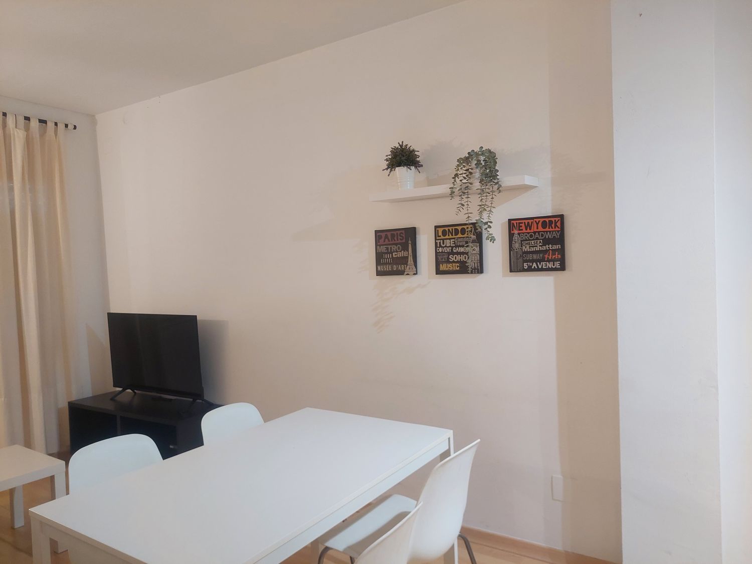 Ático en Calle de la Ciutat de Balaguer, 27, Sant Gervasi - La Bonanova - Foto 14