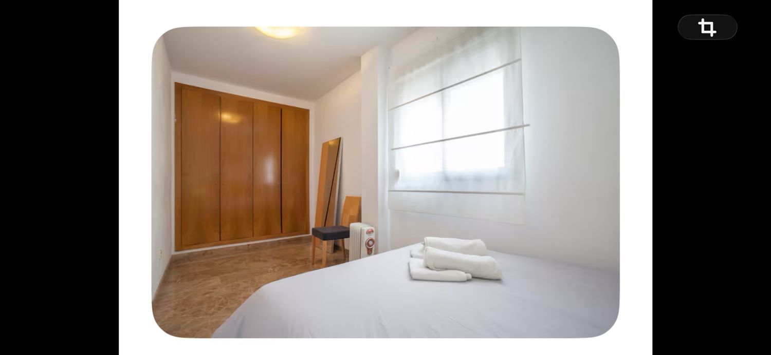 Piso en calle del Museu de la Seda, 3 - Foto 13