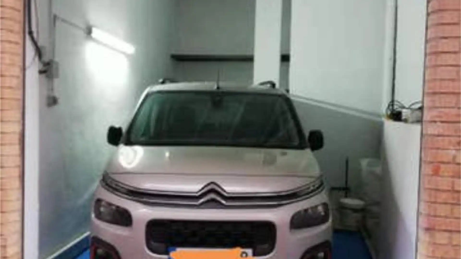 Piso en San Antolin - Foto 8